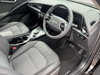 Kia Niro 1.6 GDi HEV 3 5dr Automatic 2026