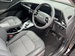 Kia Niro 1.6 GDi HEV 3 5dr Automatic 2024
