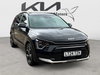 Kia Niro 1.6 GDi HEV 3 5dr Automatic 2026