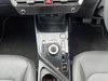 Kia Niro 1.6 GDi HEV 3 5dr Automatic 2026