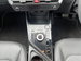 Kia Niro 1.6 GDi HEV 3 5dr Automatic 2024