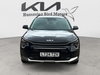 Kia Niro 1.6 GDi HEV 3 5dr Automatic 2026