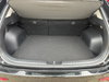 Kia Niro 1.6 GDi HEV 3 5dr Automatic 2026