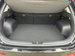 Kia Niro 1.6 GDi HEV 3 5dr Automatic 2024