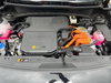 Kia Niro 1.6 GDi HEV 3 5dr Automatic 2026