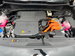 Kia Niro 1.6 GDi HEV 3 5dr Automatic 2024