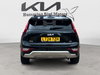 Kia Niro 1.6 GDi HEV 3 5dr Automatic 2026