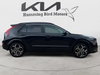 Kia Niro 1.6 GDi HEV 3 5dr Automatic 2026