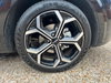 Kia Niro 1.6 GDi HEV 3 5dr Automatic 2026