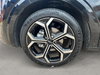 Kia Niro 1.6 GDi HEV 3 5dr Automatic 2026