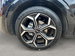 Kia Niro 1.6 GDi HEV 3 5dr Automatic 2024