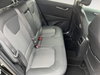 Kia Niro 1.6 GDi HEV 3 5dr Automatic 2026