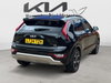 Kia Niro 1.6 GDi HEV 3 5dr Automatic 2026