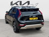 Kia Niro 1.6 GDi HEV 3 5dr Automatic 2026