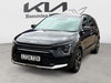 Kia Niro 1.6 GDi HEV 3 5dr Automatic 2026