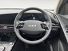 Kia Niro 1.6 GDi HEV 3 5dr Automatic 2026