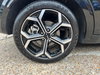 Kia Niro 1.6 GDi HEV 3 5dr Automatic 2026