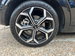 Kia Niro 1.6 GDi HEV 3 5dr Automatic 2024