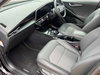 Kia Niro 1.6 GDi HEV 3 5dr Automatic 2026