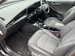 Kia Niro 1.6 GDi HEV 3 5dr Automatic 2024