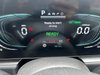 Kia Niro 1.6 GDi HEV 3 5dr Automatic 2026