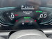Kia Niro 1.6 GDi HEV 3 5dr Automatic 2024