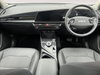Kia Niro 1.6 GDi HEV 3 5dr Automatic 2026