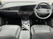 Kia Niro 1.6 GDi HEV 3 5dr Automatic 2024