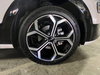 Kia Niro 1.6 GDi HEV 3 5dr Automatic 2026