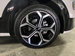 Kia Niro 1.6 GDi HEV 3 5dr Automatic 2024