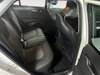 Kia Niro 1.6 GDi HEV 3 5dr Automatic 2026