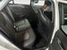 Kia Niro 1.6 GDi HEV 3 5dr Automatic 2024