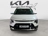 Kia Niro 1.6 GDi HEV 3 5dr Automatic 2026