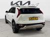 Kia Niro 1.6 GDi HEV 3 5dr Automatic 2026