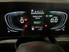 Kia Niro 1.6 GDi HEV 3 5dr Automatic 2026