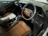 Kia Niro 1.6 GDi HEV 3 5dr Automatic 2026