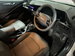 Kia Niro 1.6 GDi HEV 3 5dr Automatic 2024