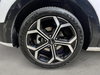 Kia Niro 1.6 GDi HEV 3 5dr Automatic 2026