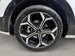 Kia Niro 1.6 GDi HEV 3 5dr Automatic 2024