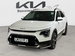 Kia Niro 1.6 GDi HEV 3 5dr Automatic 2024