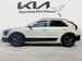 Kia Niro 1.6 GDi HEV 3 5dr Automatic 2024
