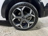 Kia Niro 1.6 GDi HEV 3 5dr Automatic 2026