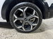 Kia Niro 1.6 GDi HEV 3 5dr Automatic 2024