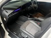 Kia Niro 1.6 GDi HEV 3 5dr Automatic 2026