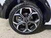 Kia Niro 1.6 GDi HEV 3 5dr Automatic 2026