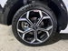 Kia Niro 1.6 GDi HEV 3 5dr Automatic 2024