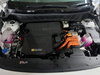 Kia Niro 1.6 GDi HEV 3 5dr Automatic 2026
