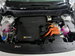 Kia Niro 1.6 GDi HEV 3 5dr Automatic 2024