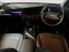 Kia Niro 1.6 GDi HEV 3 5dr Automatic 2026