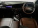 Kia Niro 1.6 GDi HEV 3 5dr Automatic 2024